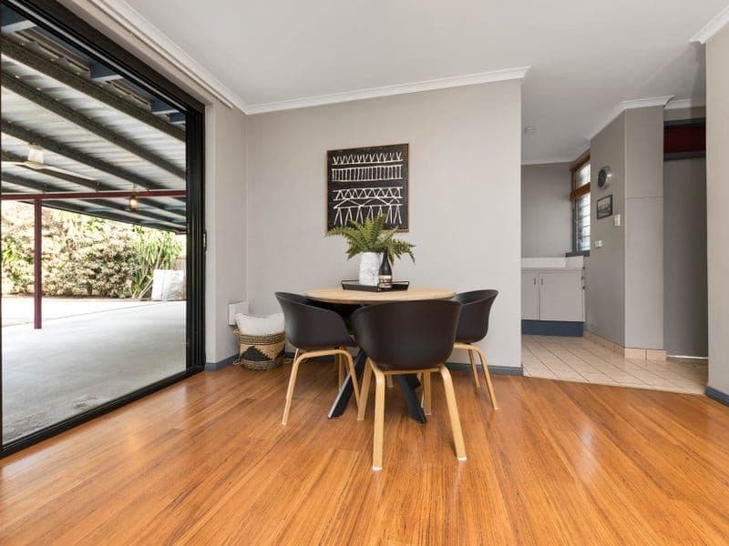 23 Thompson Crescent, Moil NT 0810, Moil - Thumbnail 8
