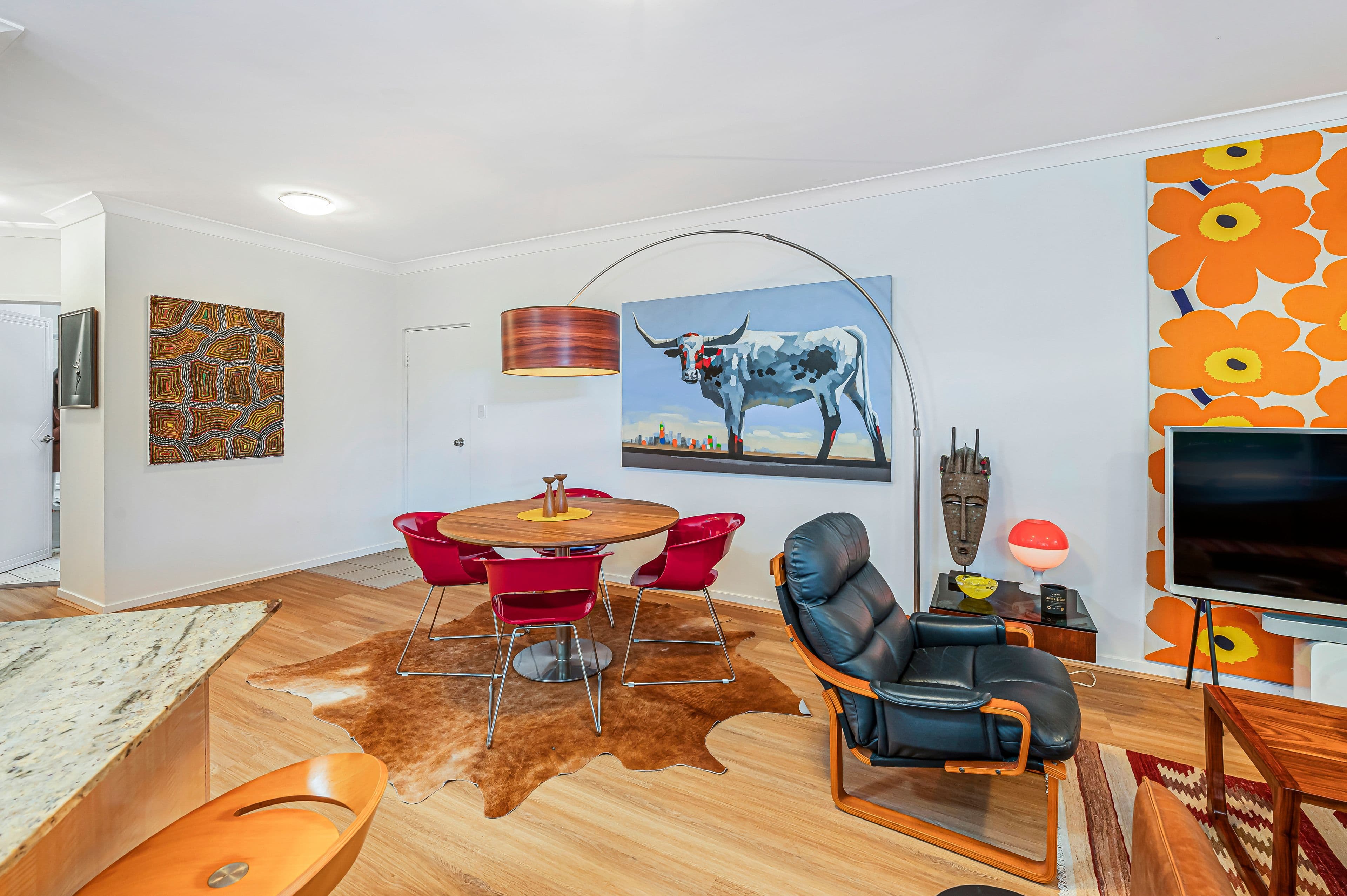 28 Balowrie Street, Hamilton QLD 4007, Hamilton - Image 1