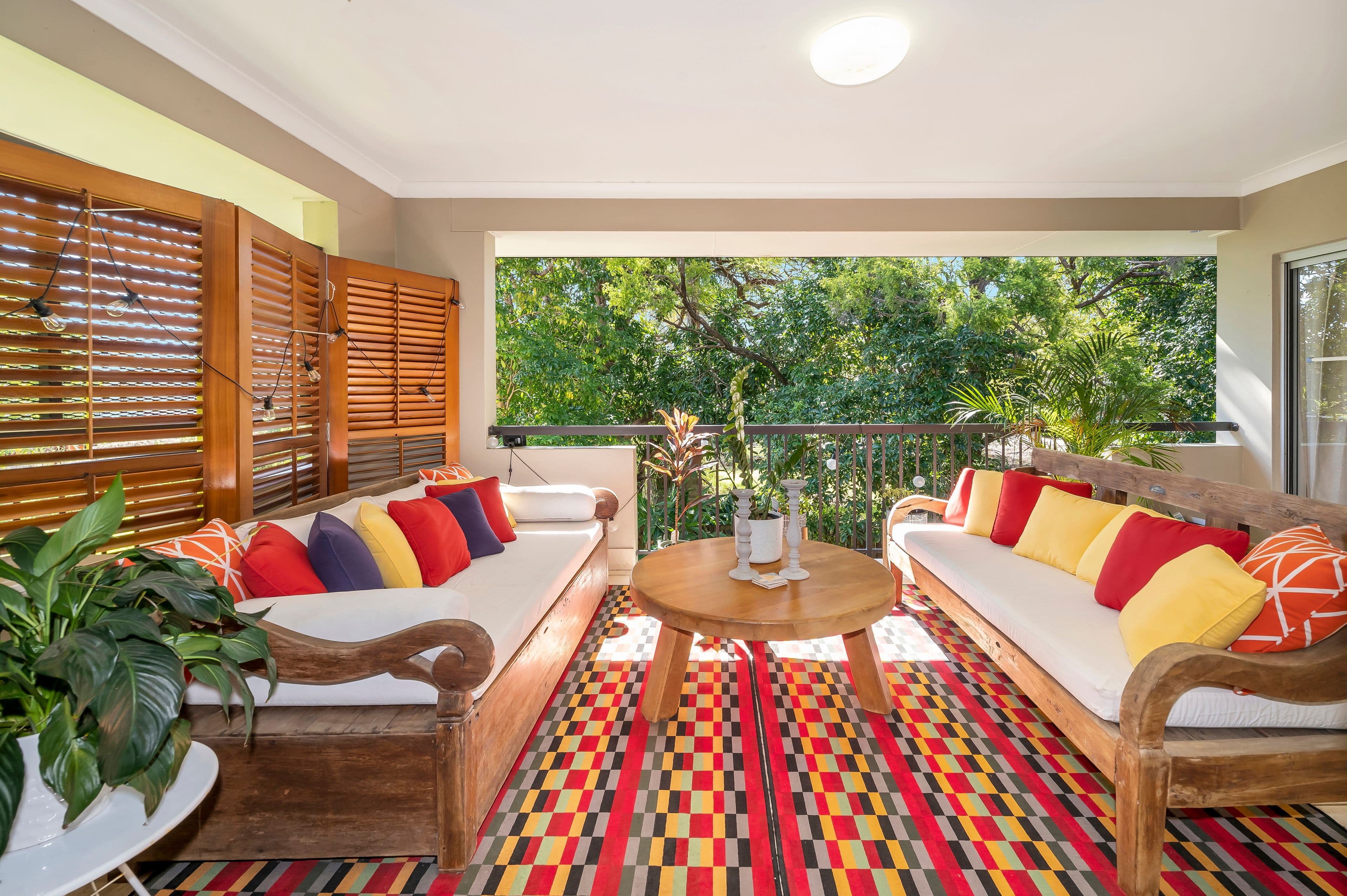 28 Balowrie Street, Hamilton QLD 4007, Hamilton - Thumbnail 2