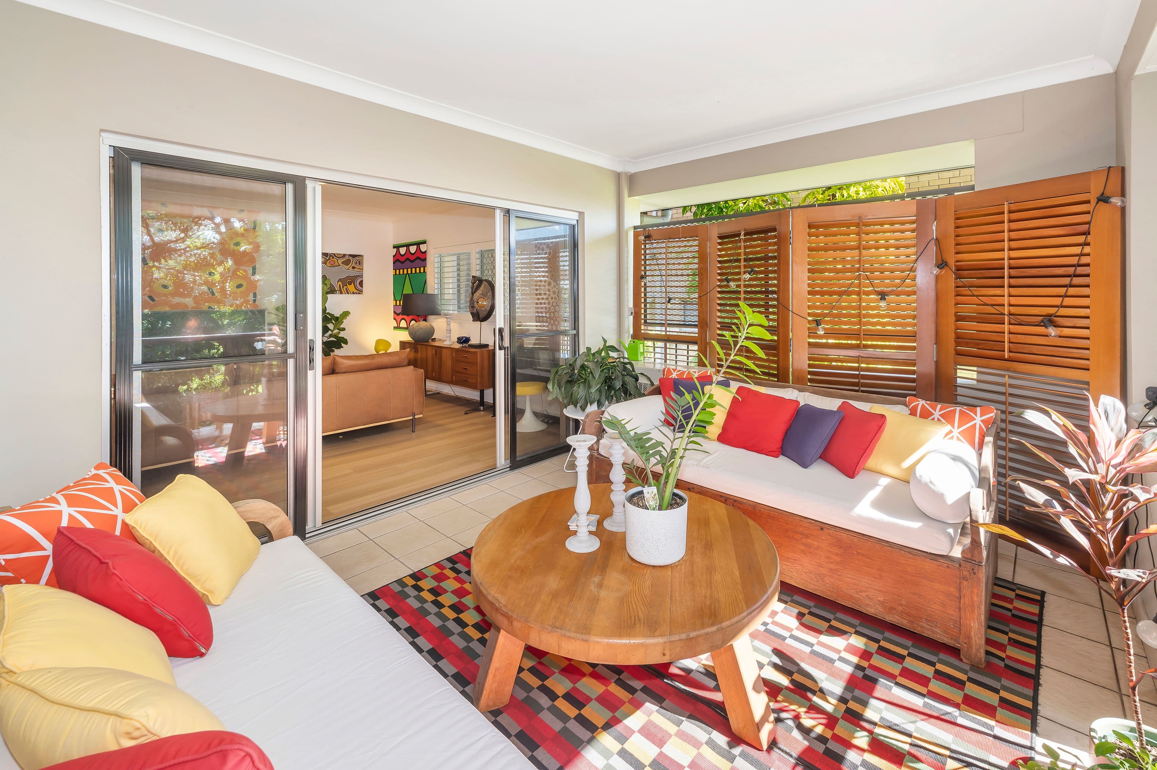 28 Balowrie Street, Hamilton QLD 4007, Hamilton - Thumbnail 3