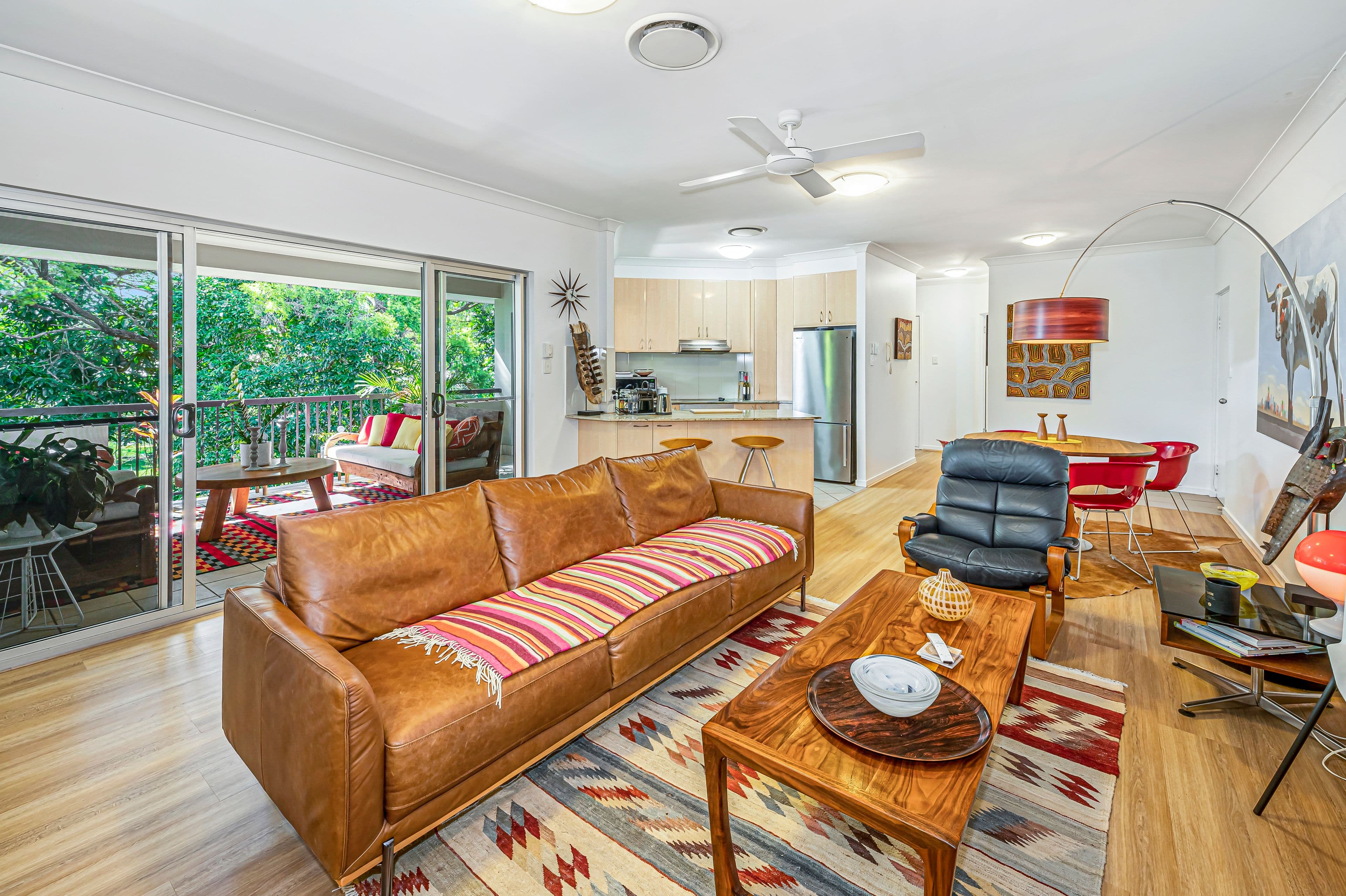 28 Balowrie Street, Hamilton QLD 4007, Hamilton - Thumbnail 4