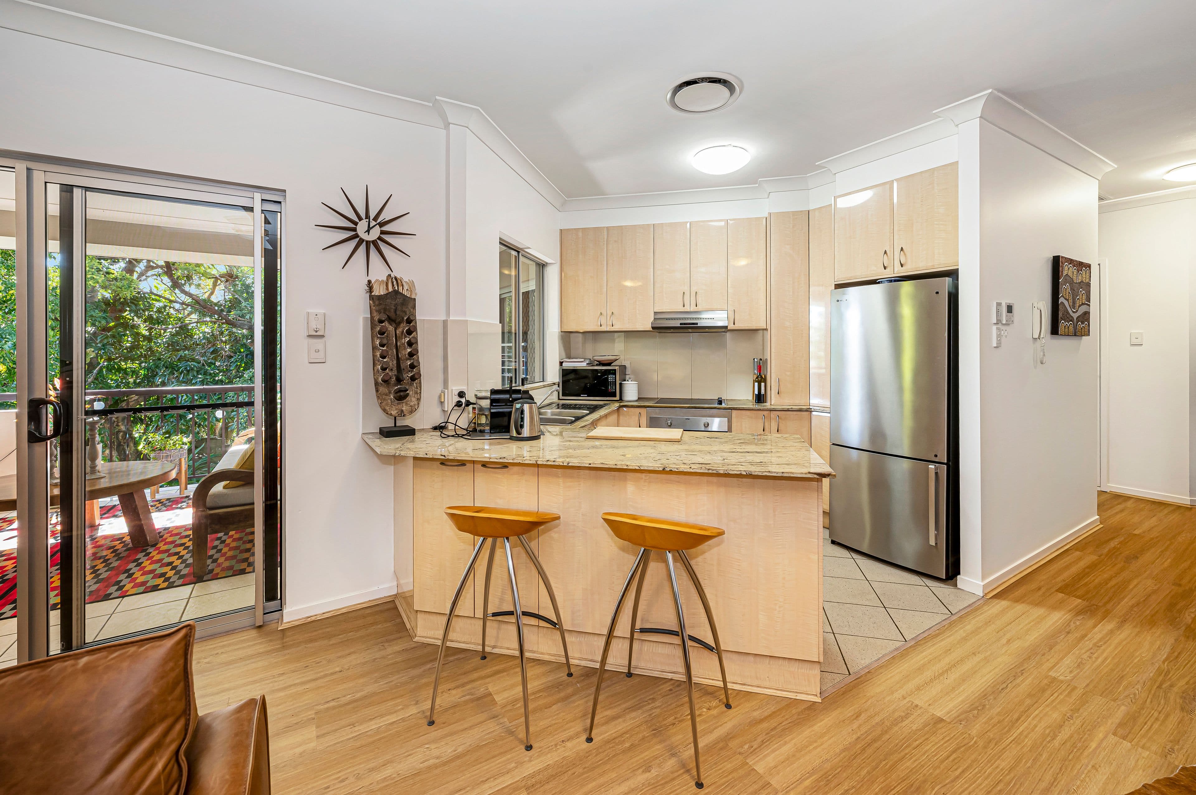 28 Balowrie Street, Hamilton QLD 4007, Hamilton - Thumbnail 5