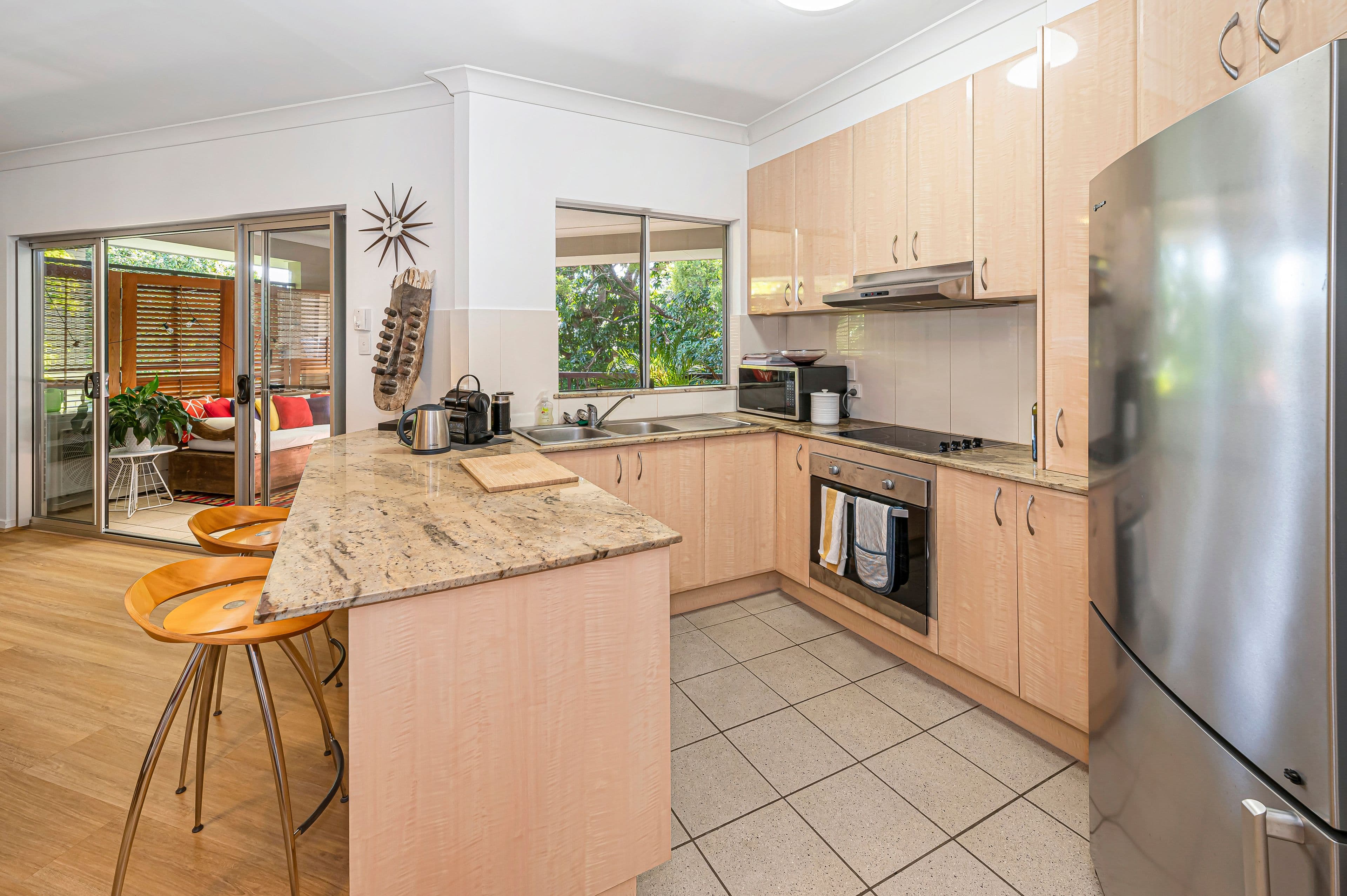 28 Balowrie Street, Hamilton QLD 4007, Hamilton - Thumbnail 6