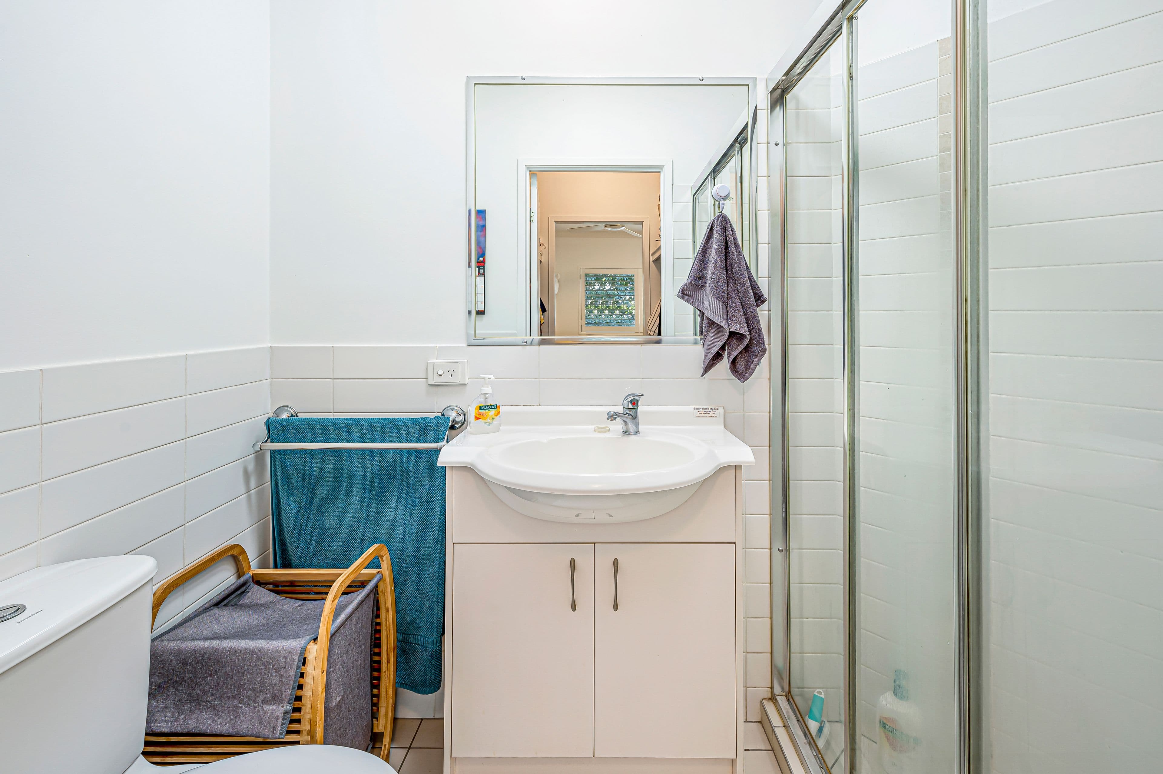 28 Balowrie Street, Hamilton QLD 4007, Hamilton - Thumbnail 8