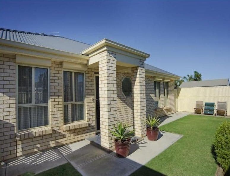 12 Workman Street, Birkenhead SA 5015, Birkenhead - Image 1