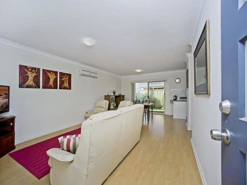 12 Workman Street, Birkenhead SA 5015, Birkenhead - Thumbnail 2