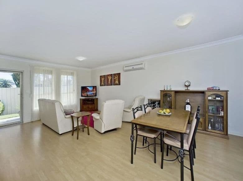 12 Workman Street, Birkenhead SA 5015, Birkenhead - Thumbnail 3
