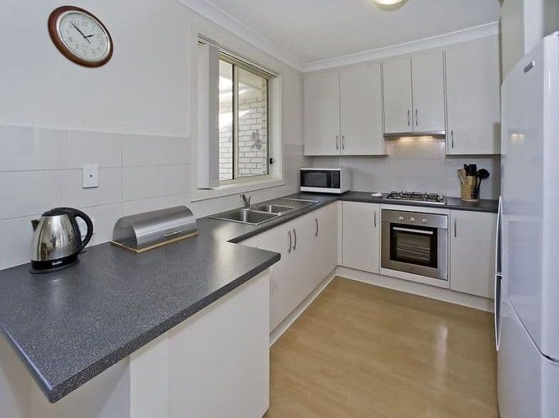 12 Workman Street, Birkenhead SA 5015, Birkenhead - Thumbnail 4