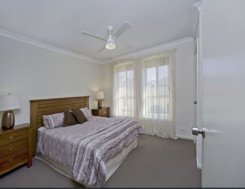 12 Workman Street, Birkenhead SA 5015, Birkenhead - Thumbnail 5