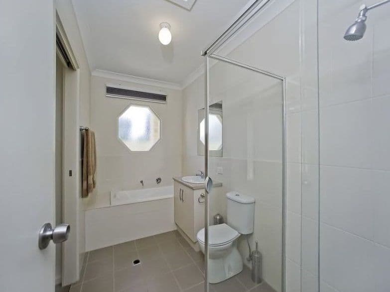 12 Workman Street, Birkenhead SA 5015, Birkenhead - Thumbnail 6