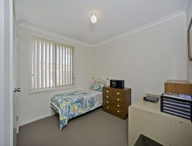 12 Workman Street, Birkenhead SA 5015, Birkenhead - Thumbnail 7