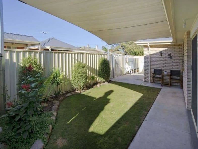 12 Workman Street, Birkenhead SA 5015, Birkenhead - Thumbnail 8