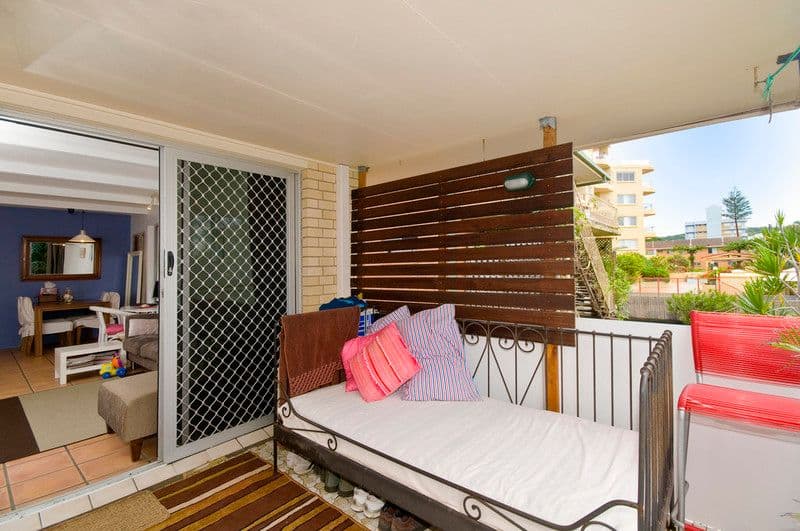 1409 Gold Coast Highway, PALM BEACH QLD 4221, Palm Beach - Image 1