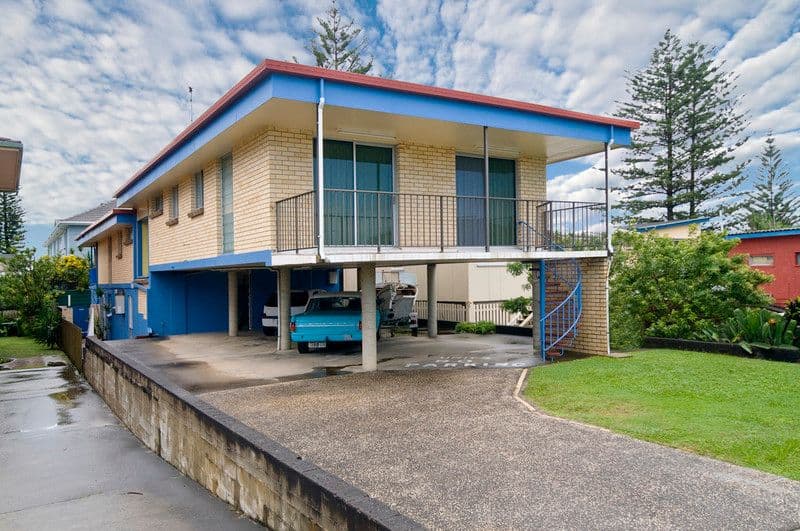 1409 Gold Coast Highway, PALM BEACH QLD 4221, Palm Beach - Thumbnail 2