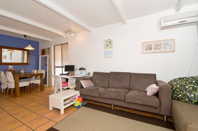 1409 Gold Coast Highway, PALM BEACH QLD 4221, Palm Beach - Thumbnail 3
