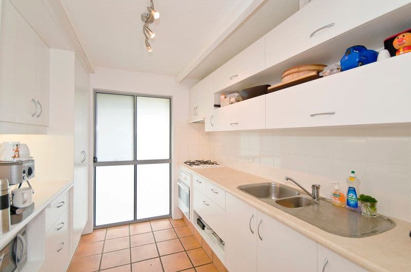 1409 Gold Coast Highway, PALM BEACH QLD 4221, Palm Beach - Thumbnail 4