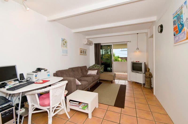 1409 Gold Coast Highway, PALM BEACH QLD 4221, Palm Beach - Thumbnail 6