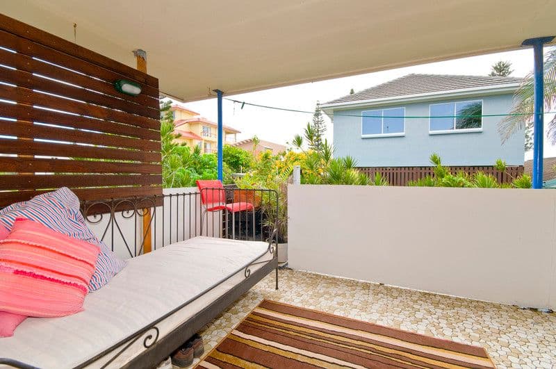 1409 Gold Coast Highway, PALM BEACH QLD 4221, Palm Beach - Thumbnail 7