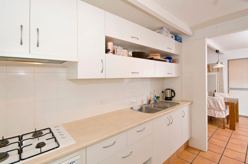 1409 Gold Coast Highway, PALM BEACH QLD 4221, Palm Beach - Thumbnail 8