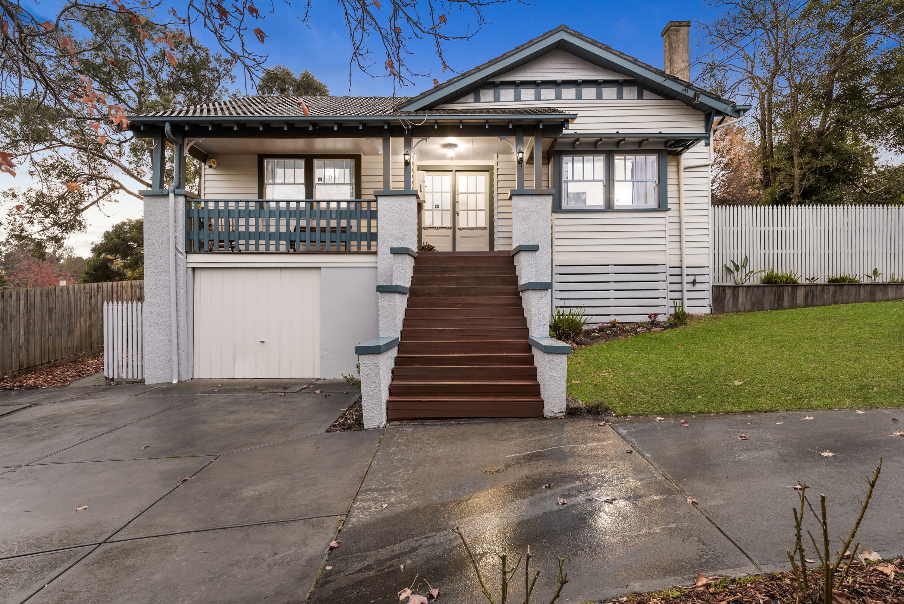 45 Station Street, Ferntree Gully VIC 3156, Ferntree Gully - Image 1