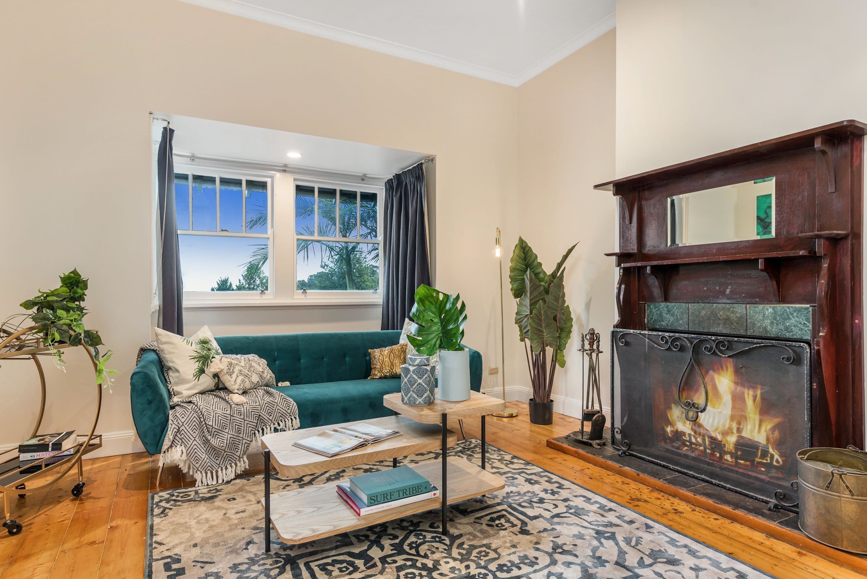 45 Station Street, Ferntree Gully VIC 3156, Ferntree Gully - Thumbnail 2