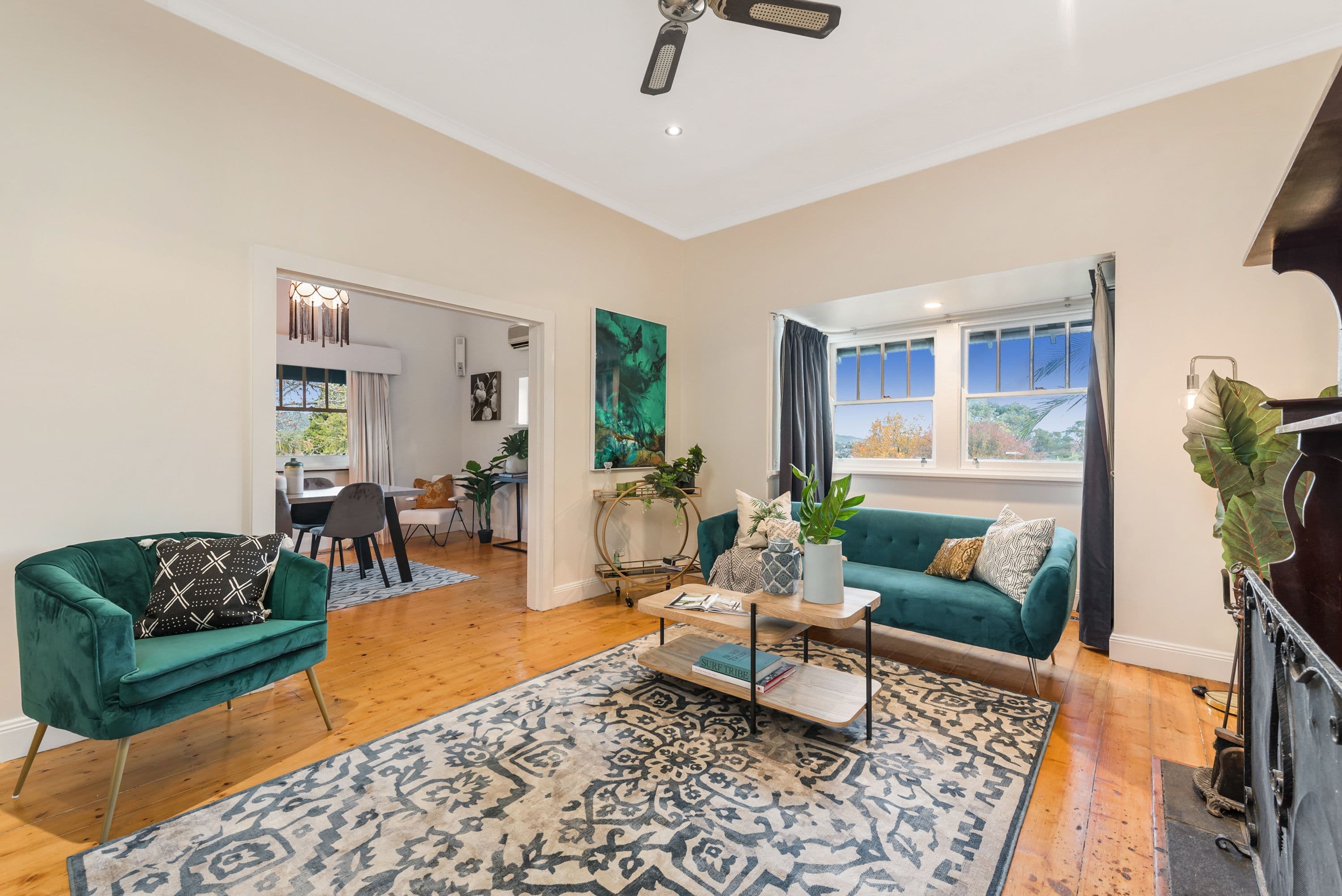 45 Station Street, Ferntree Gully VIC 3156, Ferntree Gully - Thumbnail 3