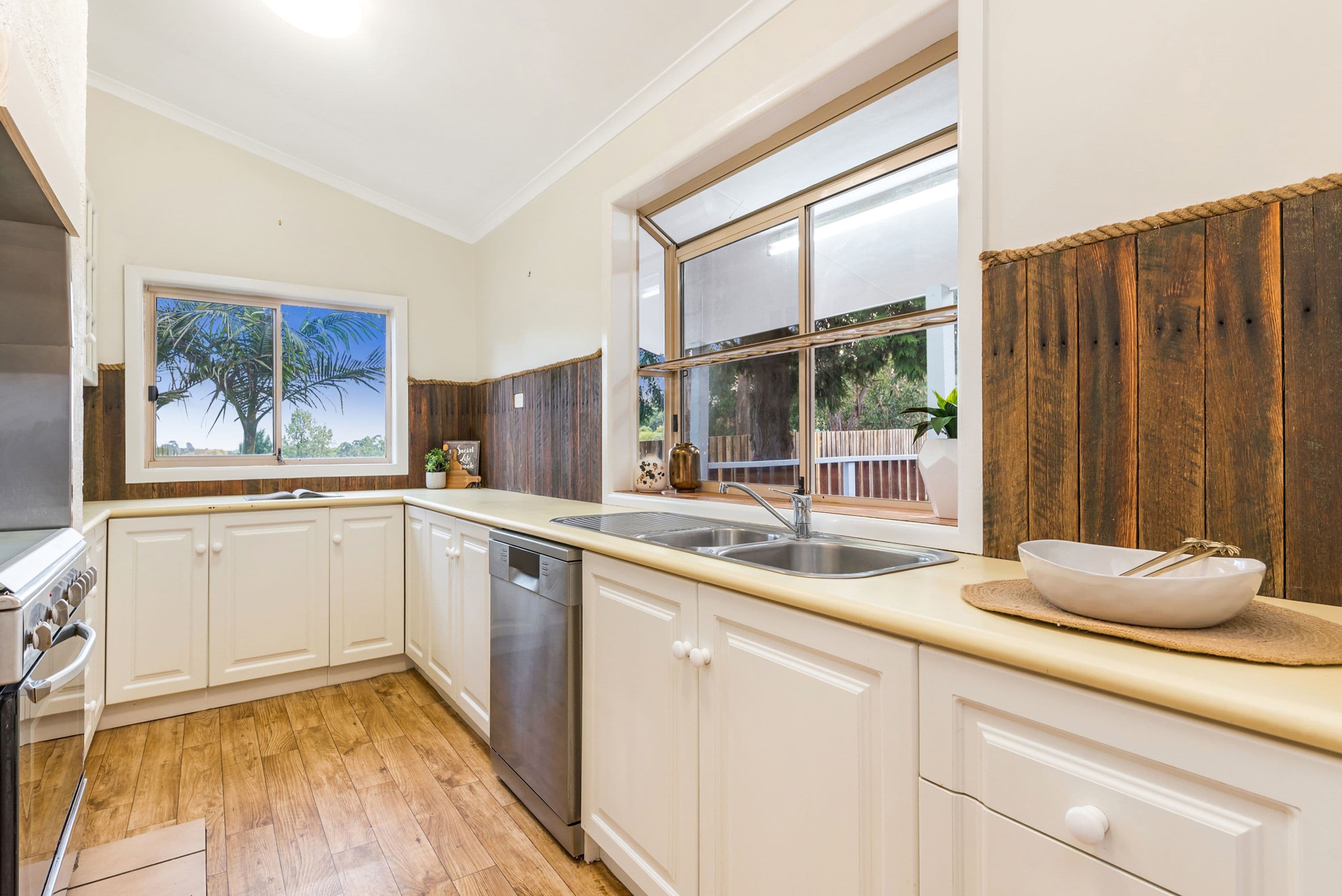 45 Station Street, Ferntree Gully VIC 3156, Ferntree Gully - Thumbnail 4