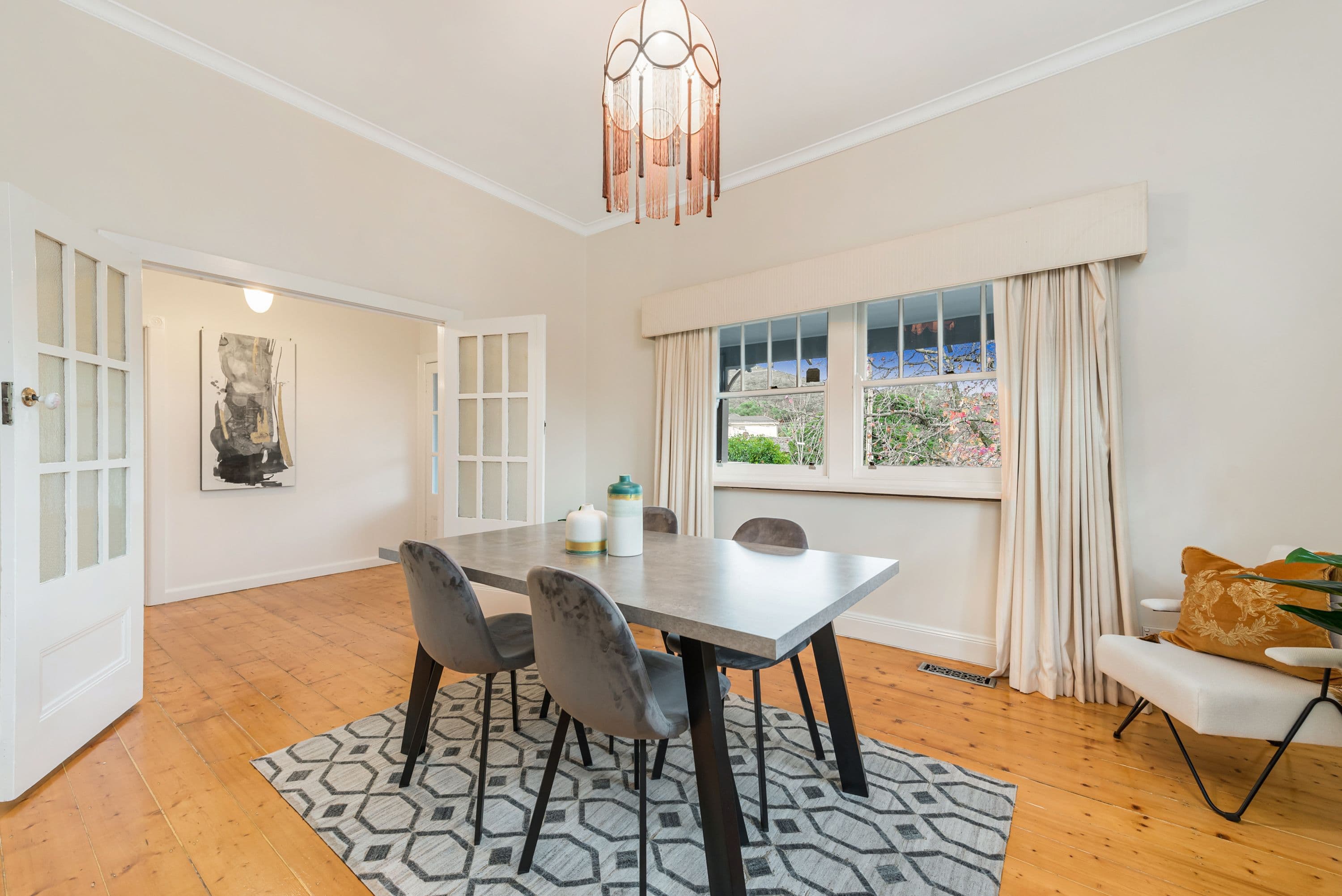 45 Station Street, Ferntree Gully VIC 3156, Ferntree Gully - Thumbnail 5