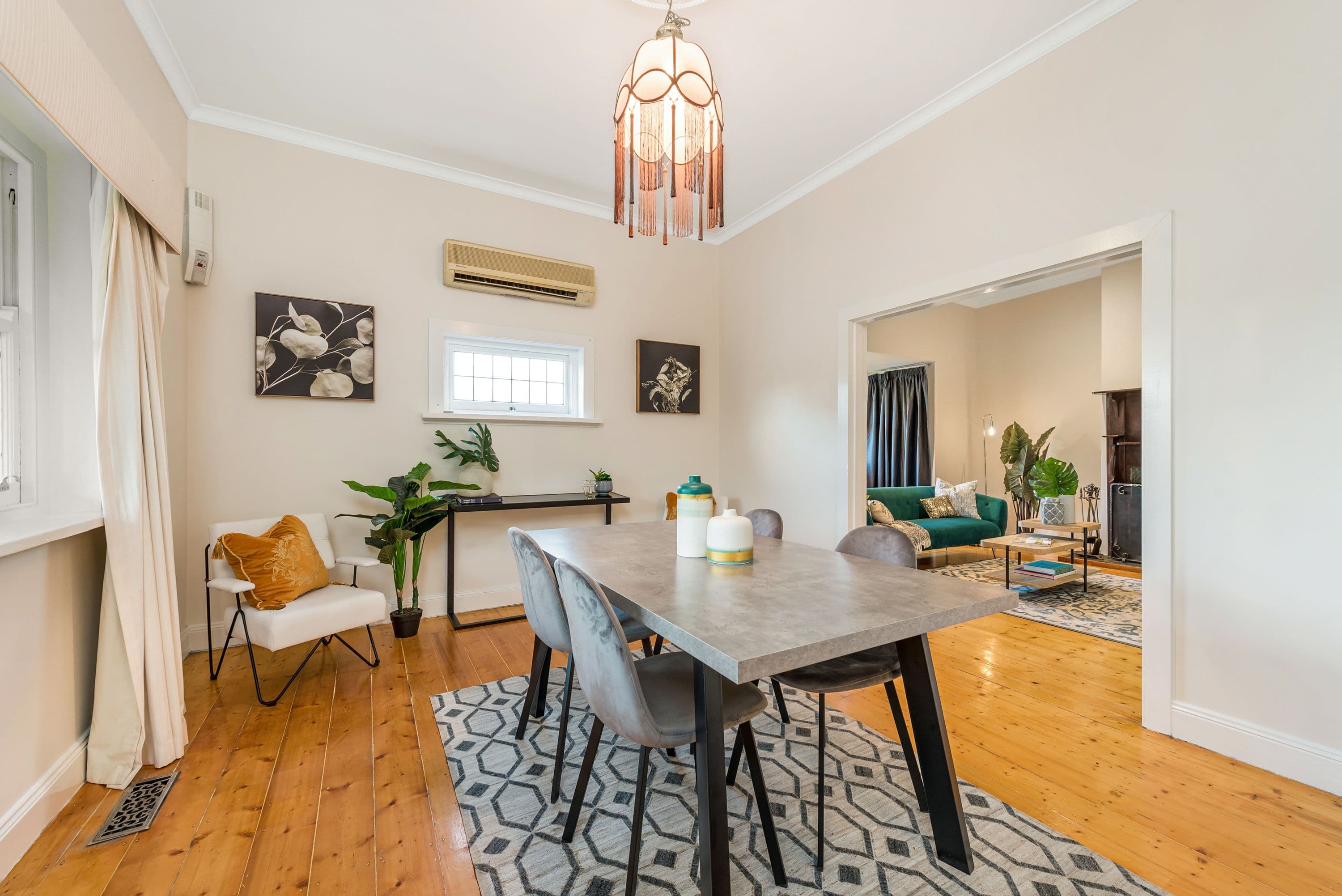 45 Station Street, Ferntree Gully VIC 3156, Ferntree Gully - Thumbnail 6