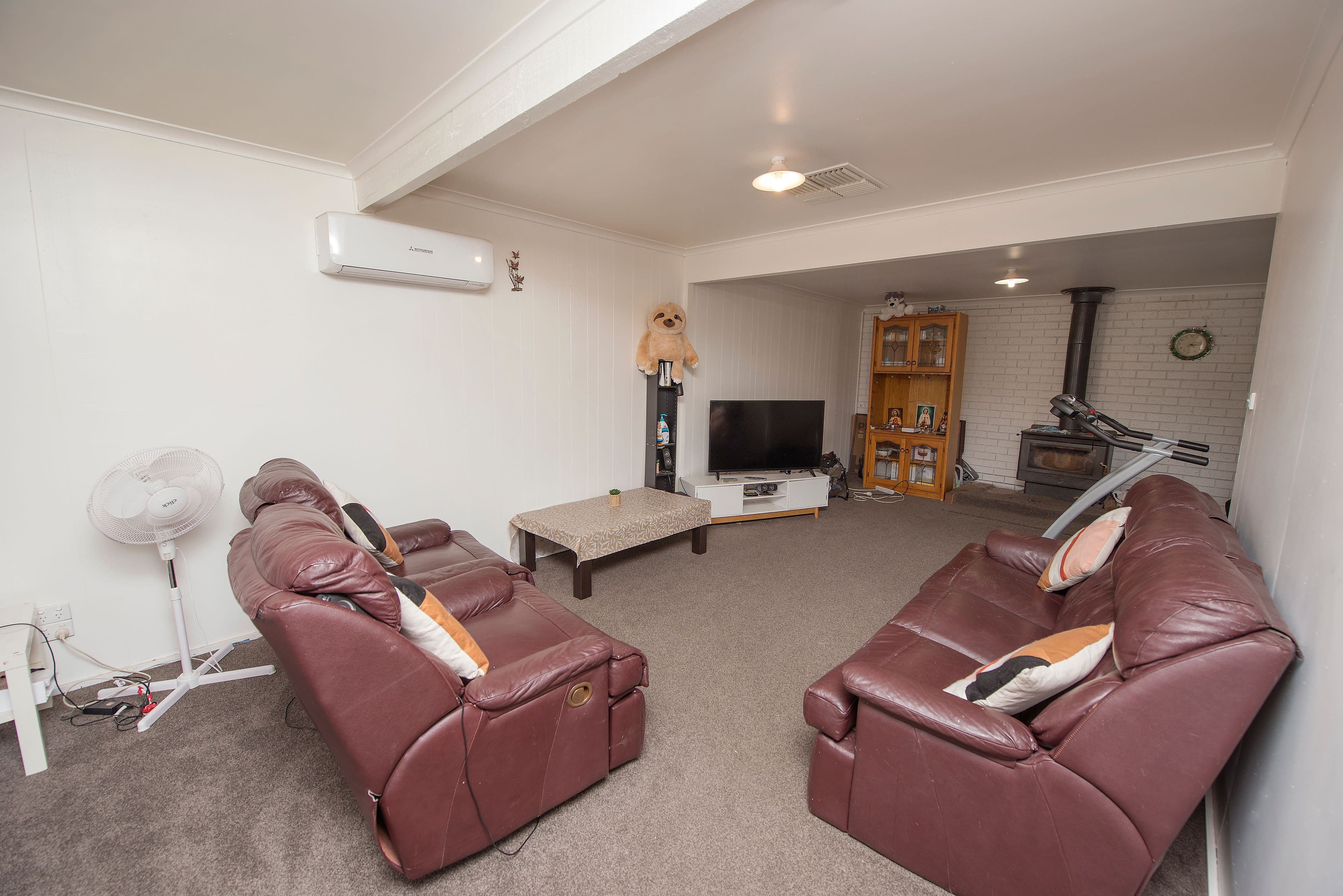 4 Jager Street, Swan Hill VIC 3585, Swan Hill - Thumbnail 2