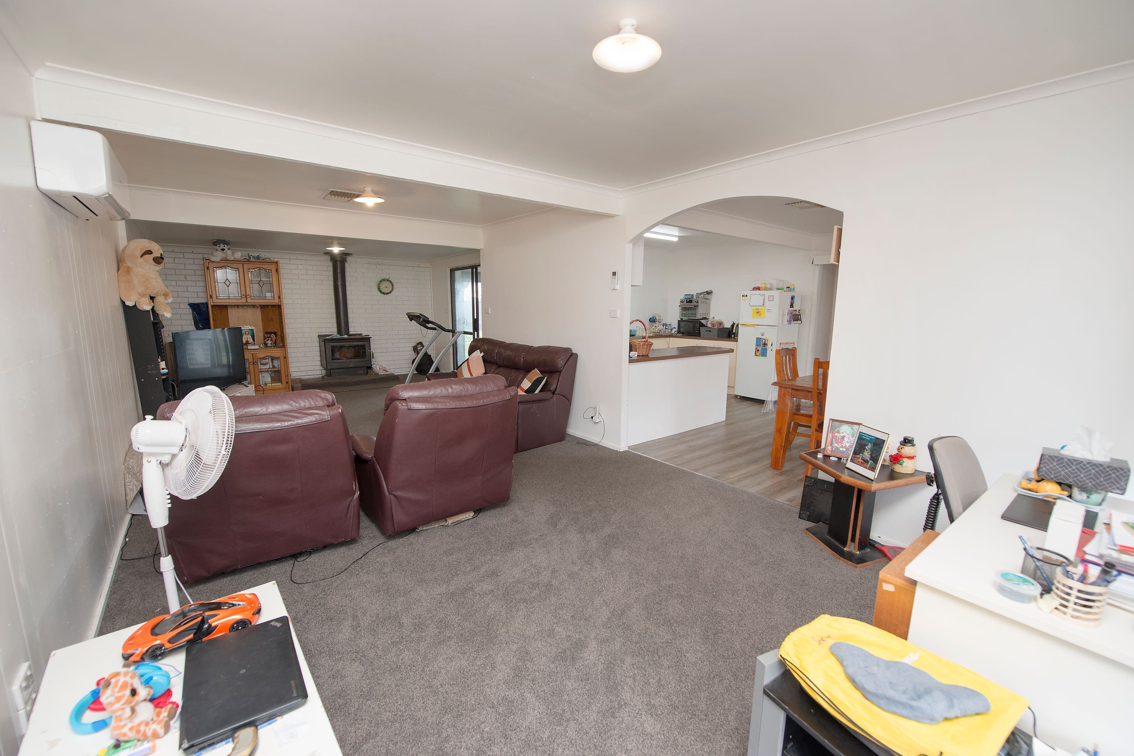 4 Jager Street, Swan Hill VIC 3585, Swan Hill - Thumbnail 3
