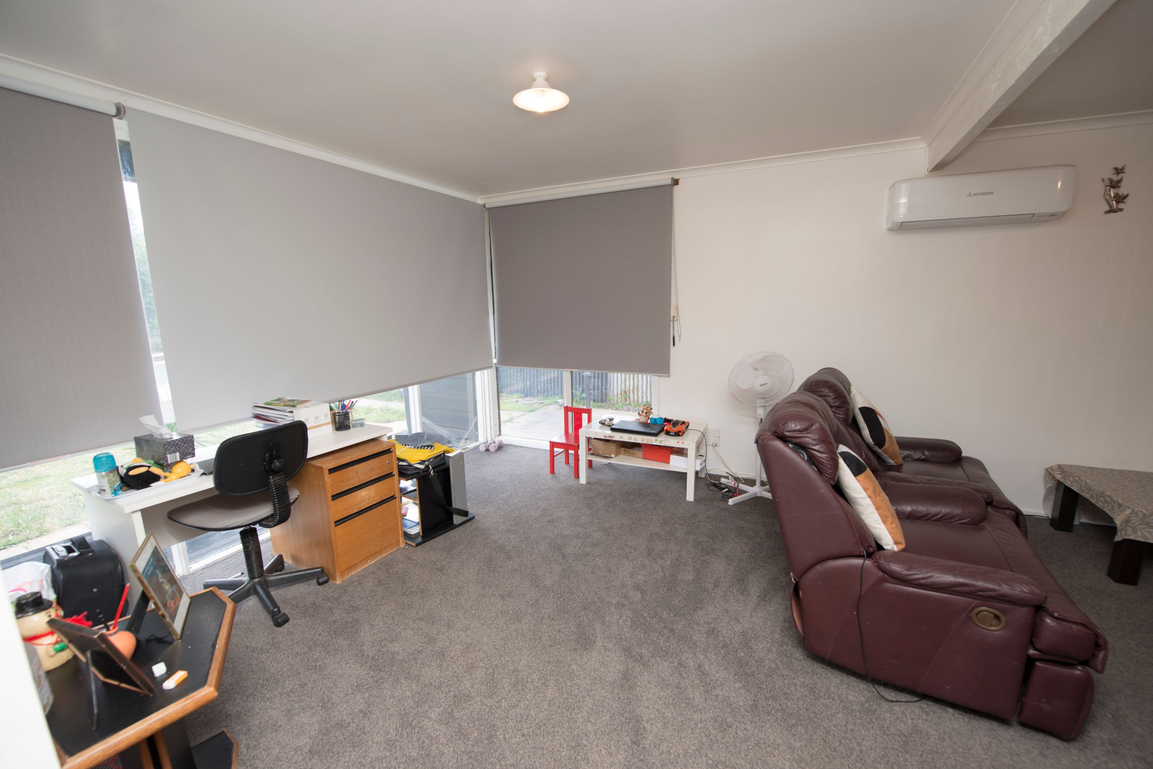 4 Jager Street, Swan Hill VIC 3585, Swan Hill - Thumbnail 4