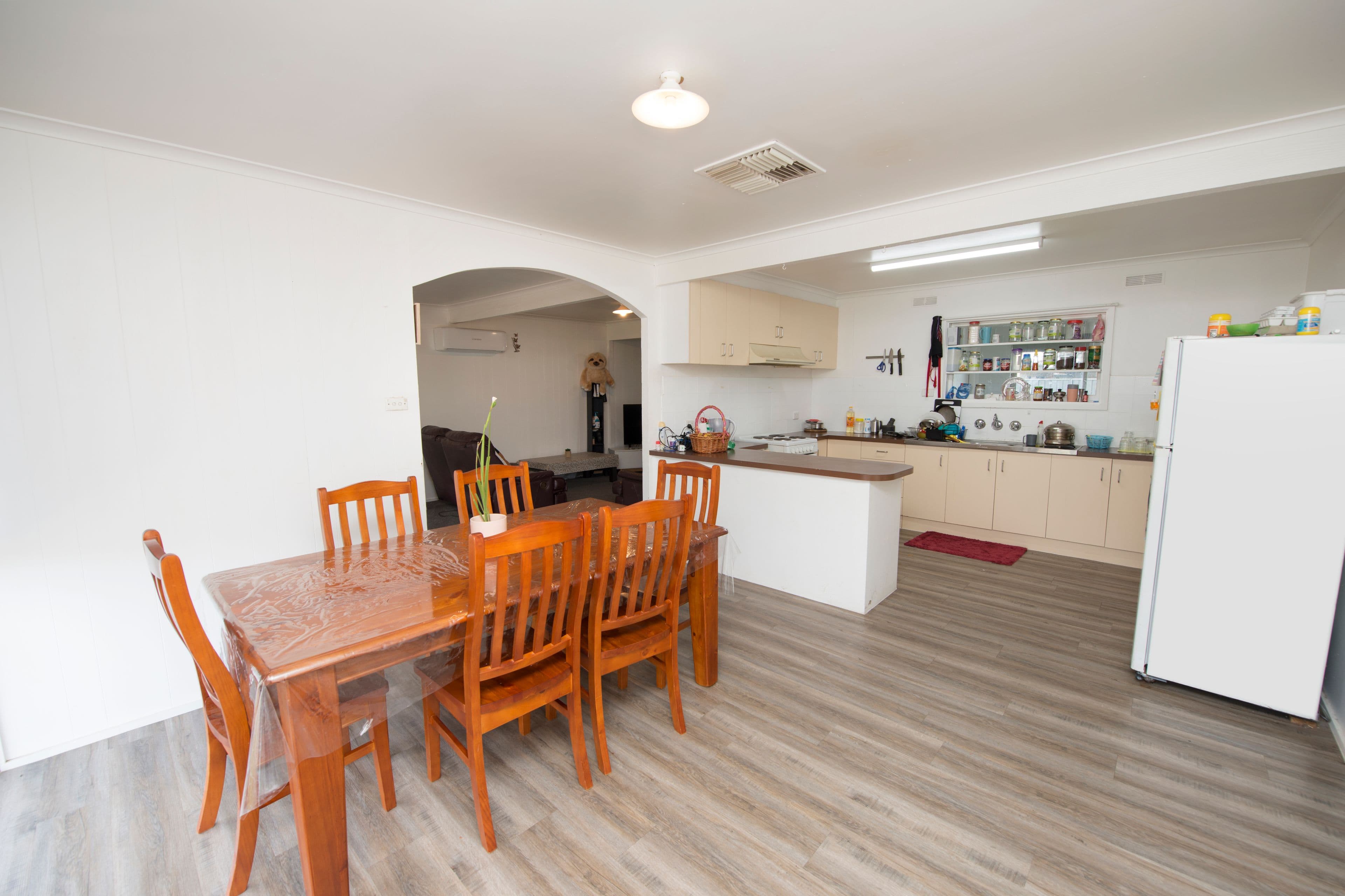 4 Jager Street, Swan Hill VIC 3585, Swan Hill - Thumbnail 5