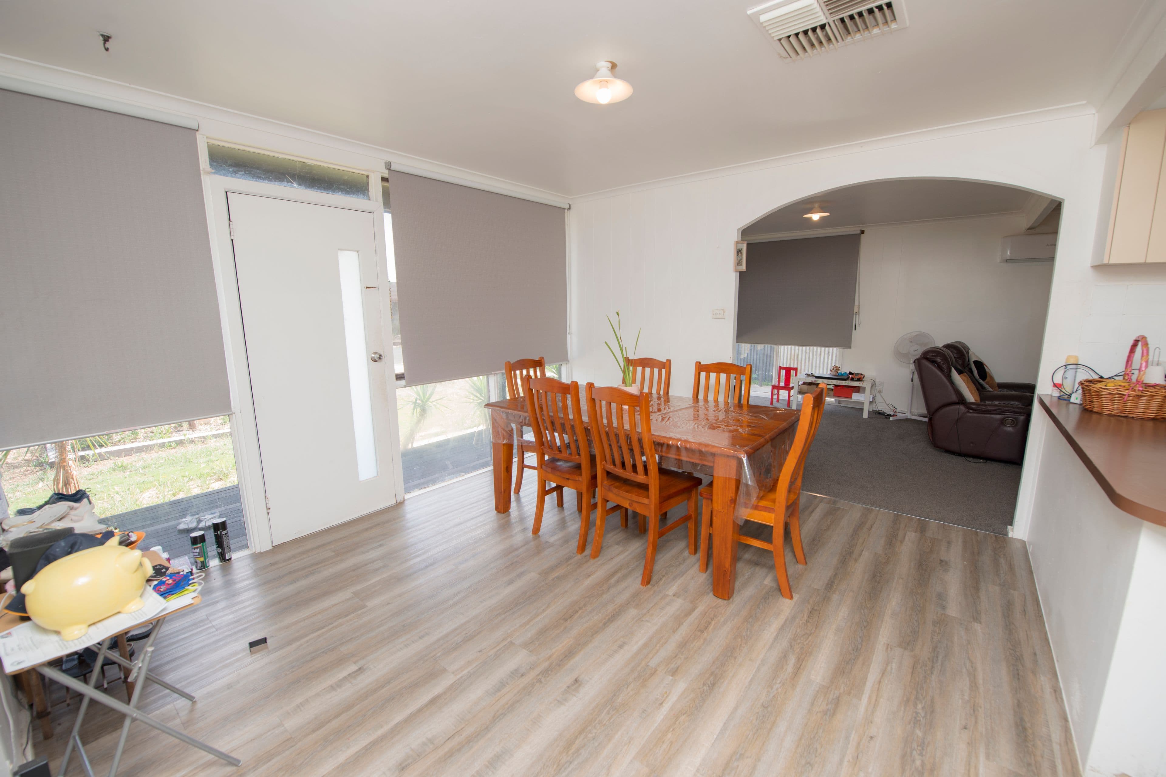 4 Jager Street, Swan Hill VIC 3585, Swan Hill - Thumbnail 6