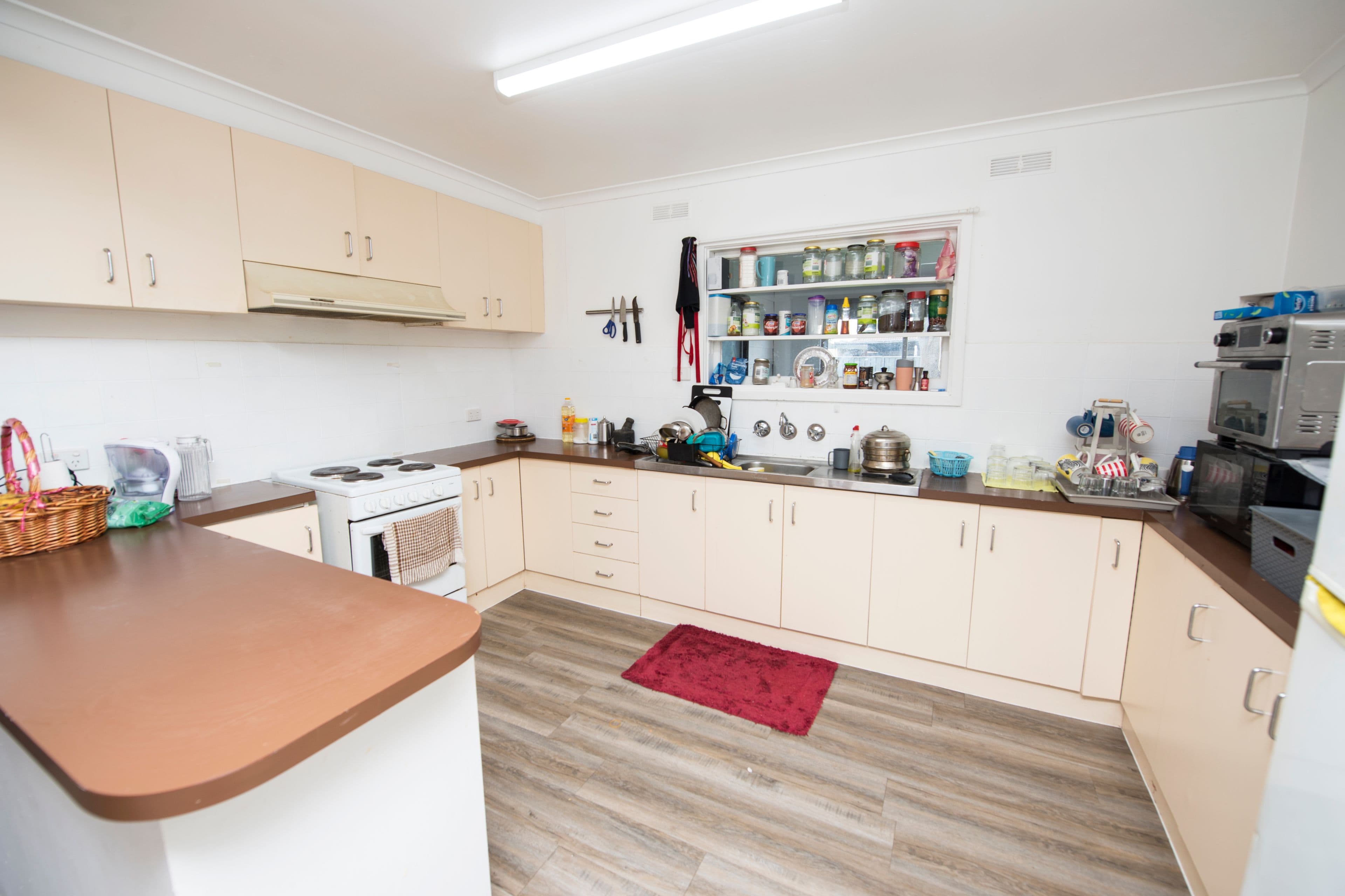 4 Jager Street, Swan Hill VIC 3585, Swan Hill - Thumbnail 7