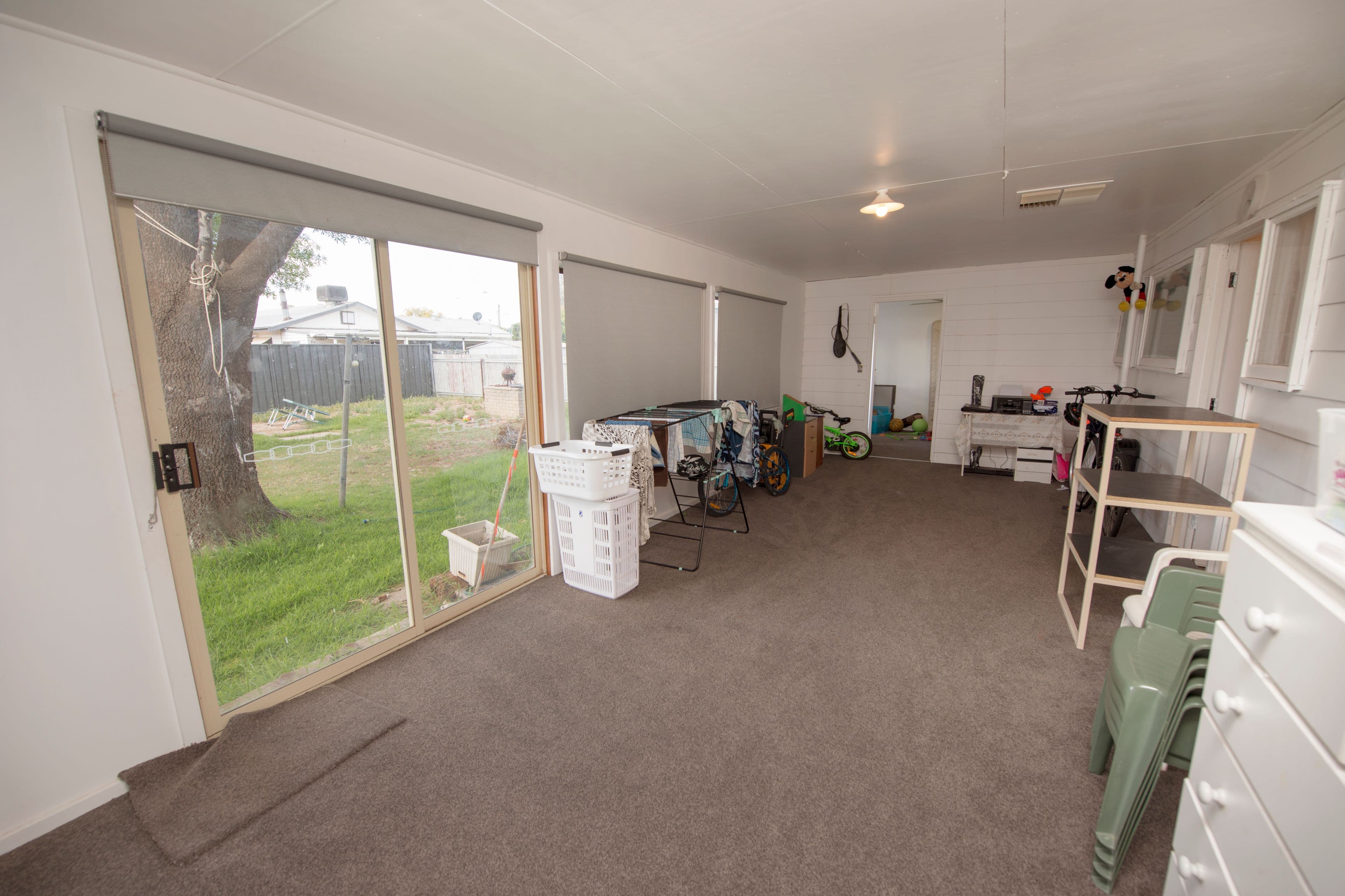 4 Jager Street, Swan Hill VIC 3585, Swan Hill - Thumbnail 8