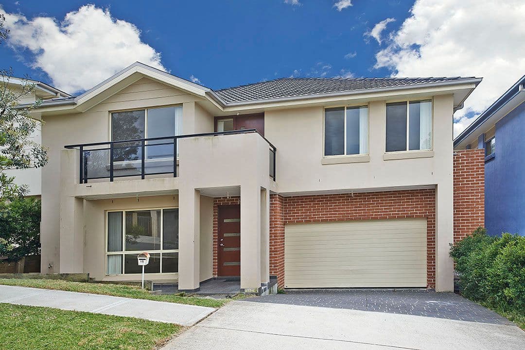 15 Dungara Drive, PEMULWUY NSW 2145, Pemulwuy - Image 1