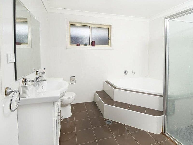 15 Dungara Drive, PEMULWUY NSW 2145, Pemulwuy - Thumbnail 5