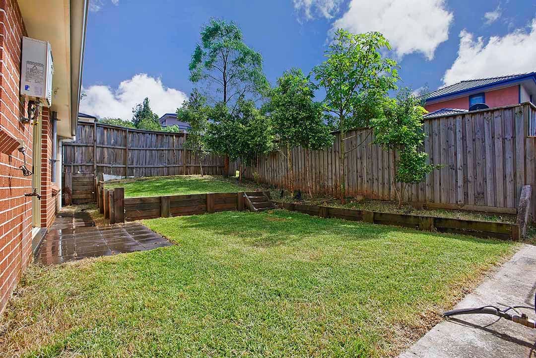15 Dungara Drive, PEMULWUY NSW 2145, Pemulwuy - Thumbnail 6