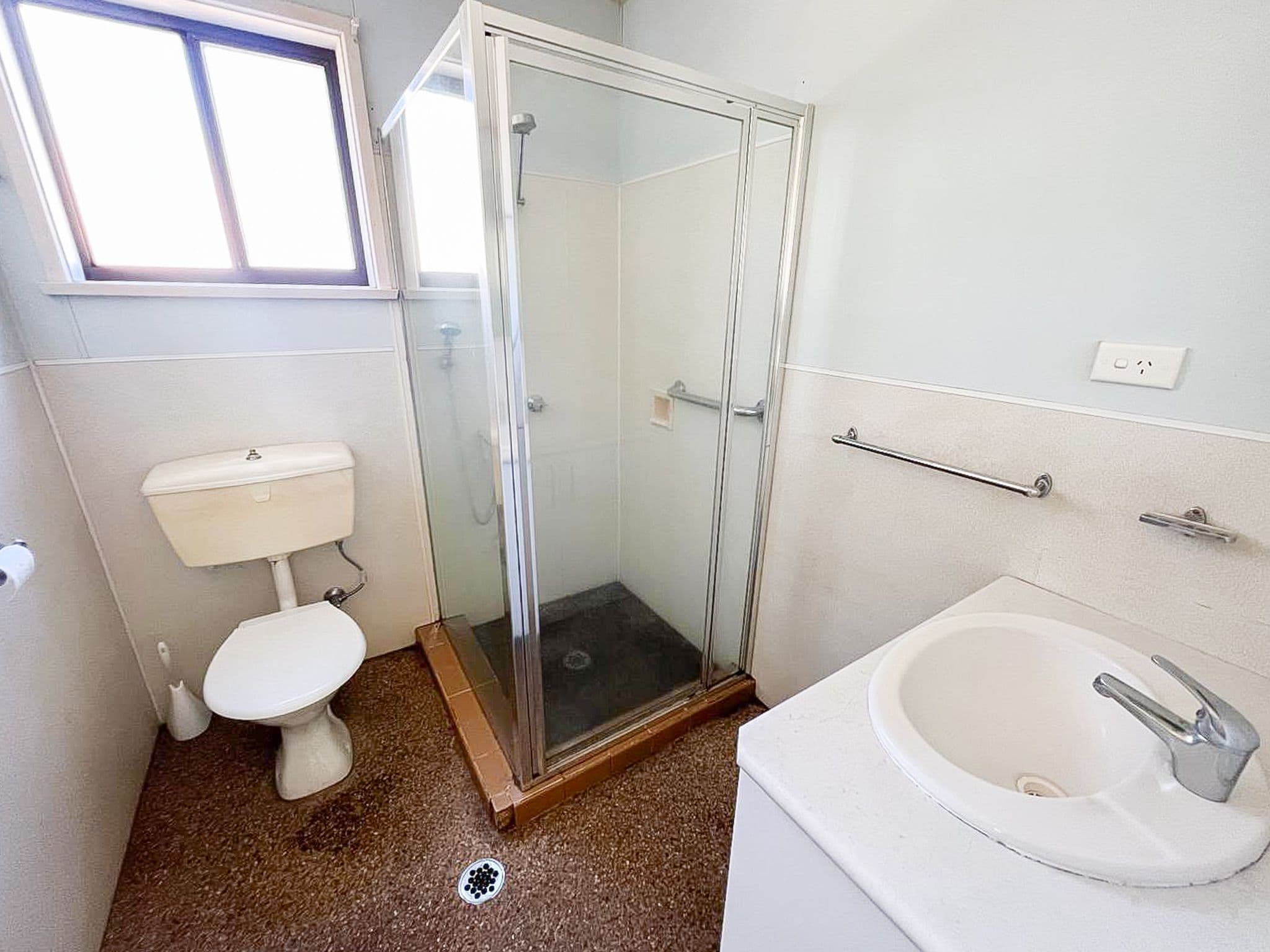 44 Kurrajong Street, West Wyalong NSW 2671, West Wyalong - Thumbnail 4