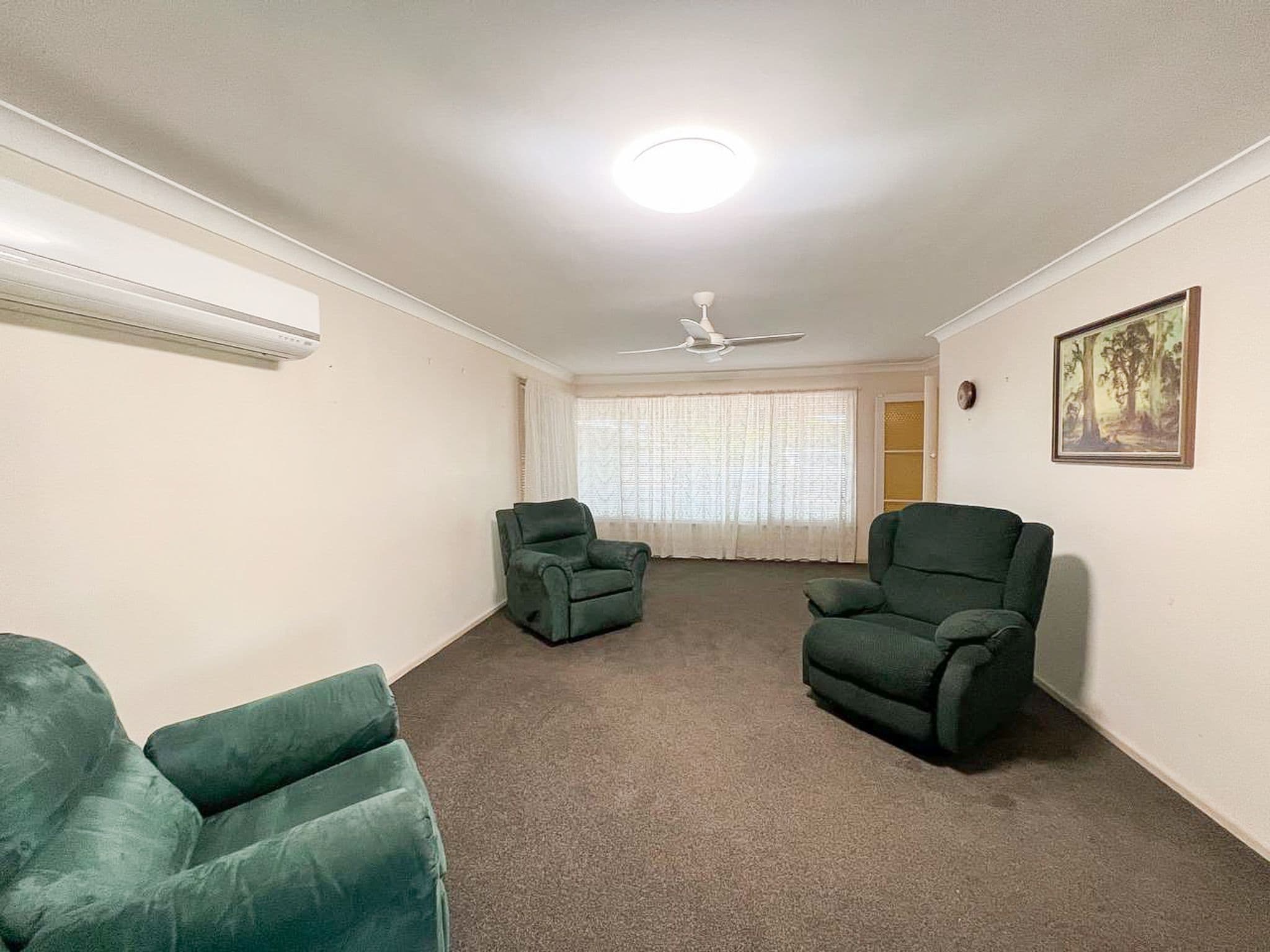 44 Kurrajong Street, West Wyalong NSW 2671, West Wyalong - Thumbnail 5