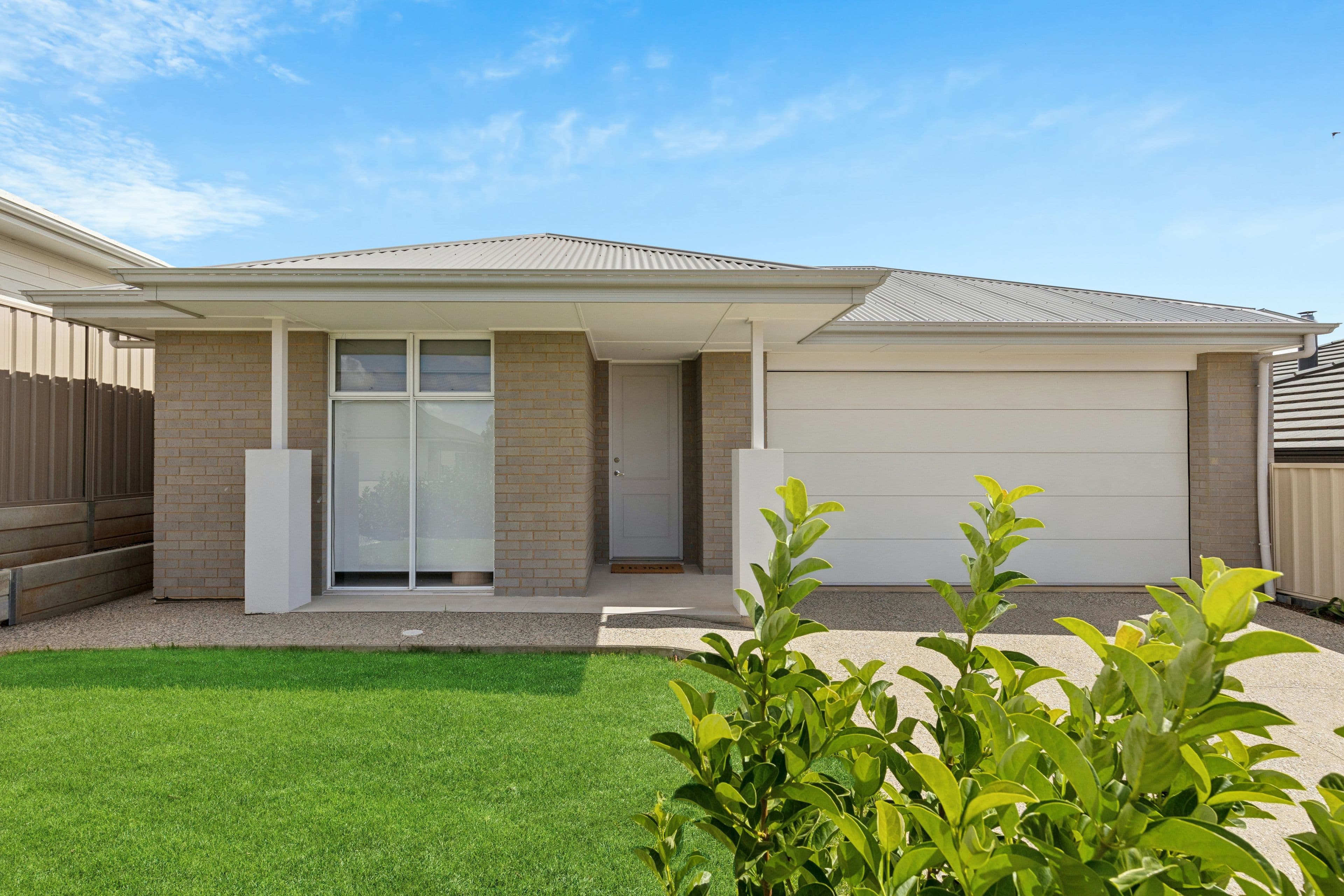 16 Aston Parade, Mount Barker SA 5251, Mount Barker - Thumbnail 2