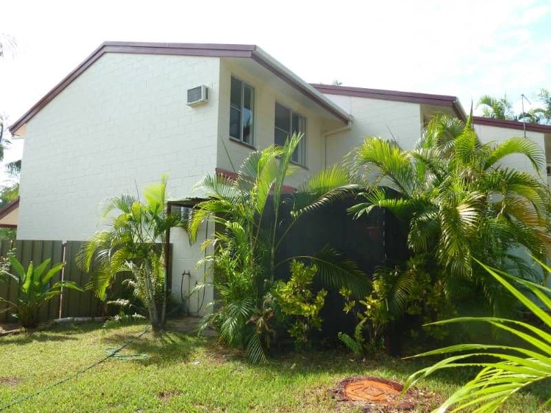4 Mannion Street, KATHERINE NT 0850, Katherine - Image 1