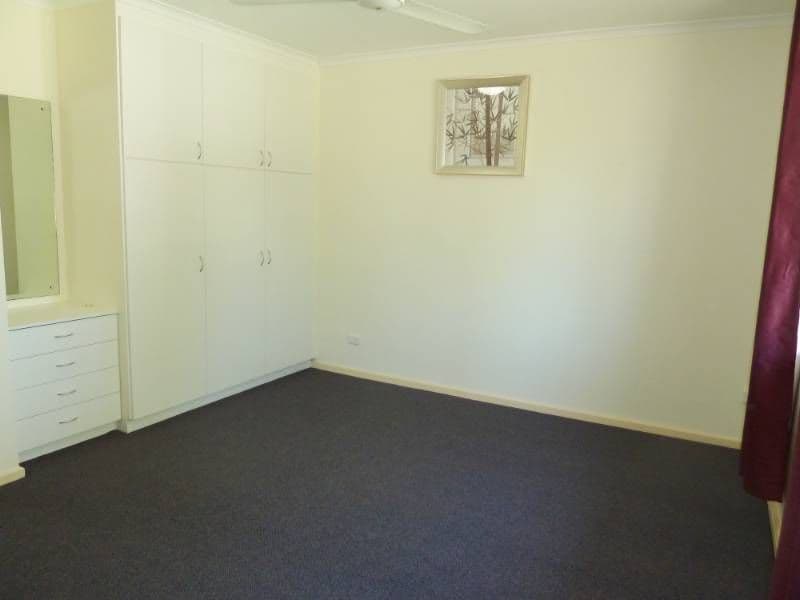 4 Mannion Street, KATHERINE NT 0850, Katherine - Thumbnail 2