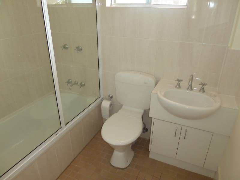 4 Mannion Street, KATHERINE NT 0850, Katherine - Thumbnail 3