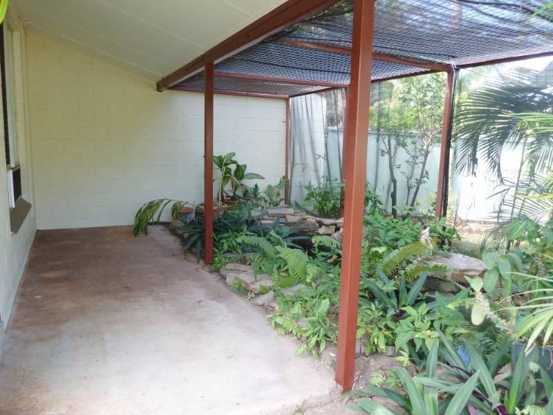 4 Mannion Street, KATHERINE NT 0850, Katherine - Thumbnail 4
