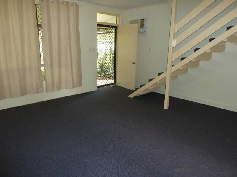4 Mannion Street, KATHERINE NT 0850, Katherine - Thumbnail 5