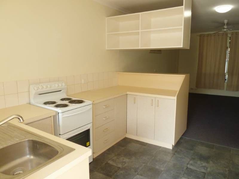 4 Mannion Street, KATHERINE NT 0850, Katherine - Thumbnail 6