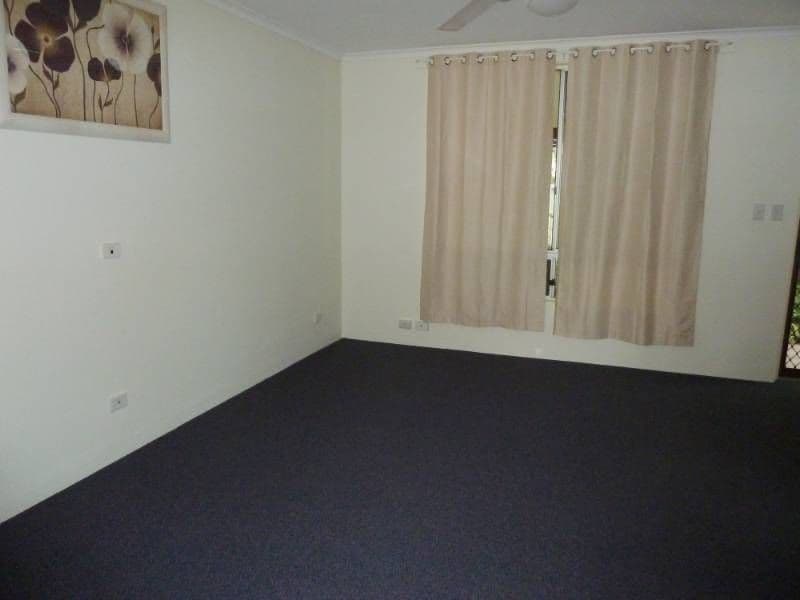 4 Mannion Street, KATHERINE NT 0850, Katherine - Thumbnail 7
