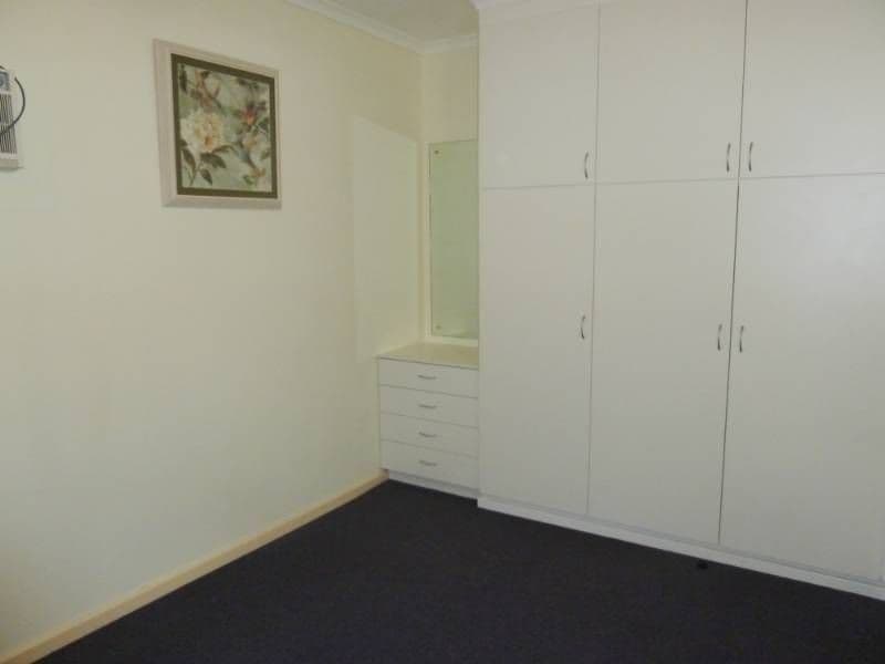 4 Mannion Street, KATHERINE NT 0850, Katherine - Thumbnail 8